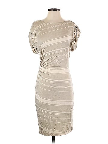 Kain Label Casual Dress (view 1)