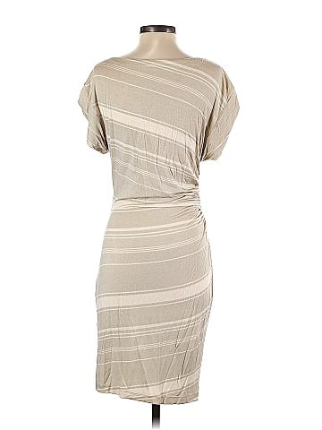 Kain Label Casual Dress (view 2)