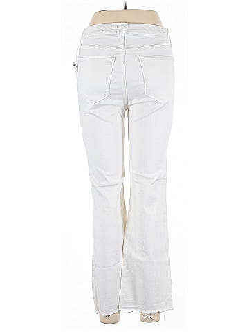 Scoop Jeans (view 2)