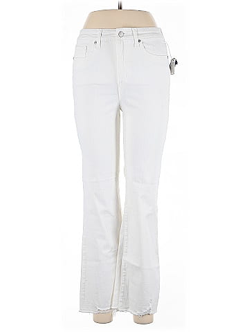 Scoop Jeans (view 1)