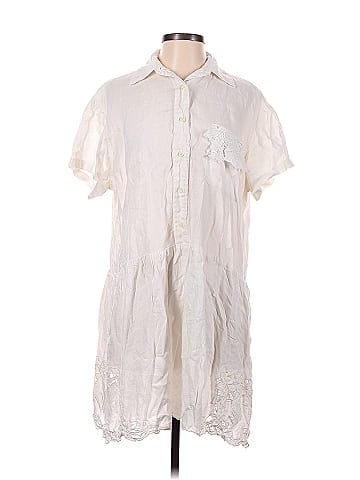 Jones New York Sport Casual Dress (view 1)