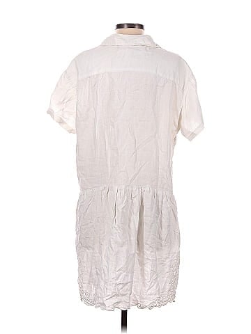 Jones New York Sport Casual Dress (view 2)