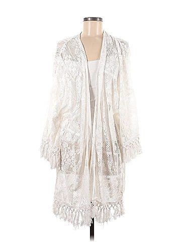 Aerie Cardigan (view 1)