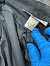 Fundamental Things Black Dress Pants Size 4 - photo 6
