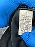 Fundamental Things Black Dress Pants Size 4 - photo 7