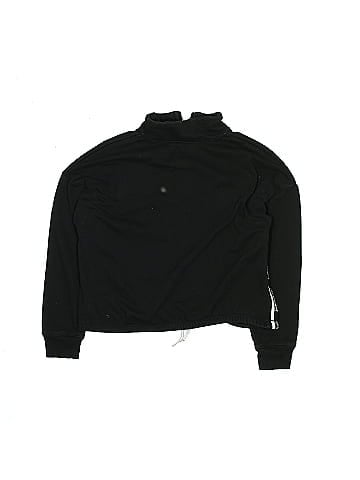 Justice Track Jacket (view 2)