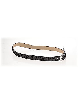 Assorted Brands Belt (view 1)
