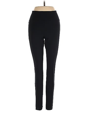 ADAY Active Pants (view 1)