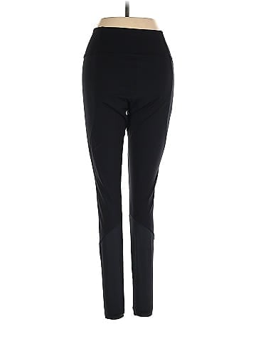 ADAY Active Pants (view 2)