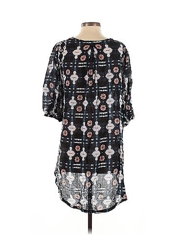 bryn WALKER 3/4 Sleeve Blouse (view 2)