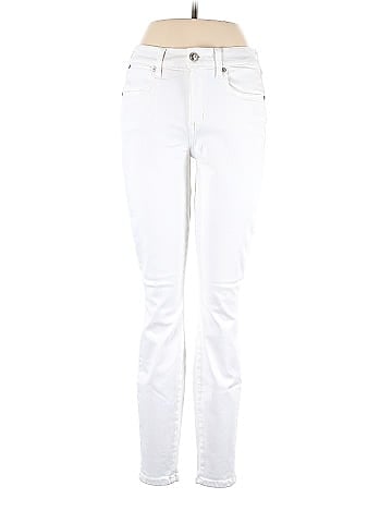AYR Jeans (view 1)