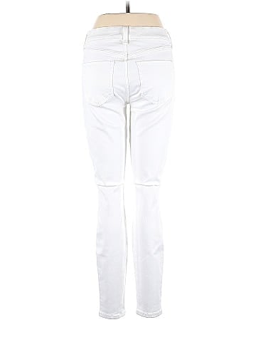 AYR Jeans (view 2)