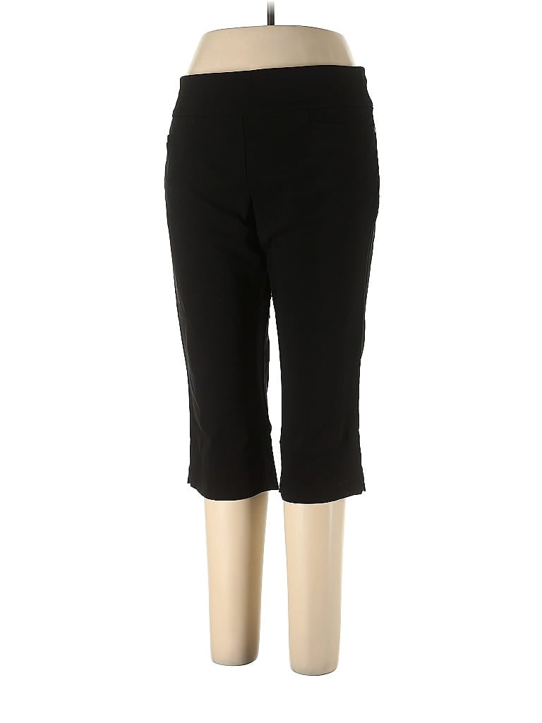 Pre-owned Christopher & Banks Active Pants