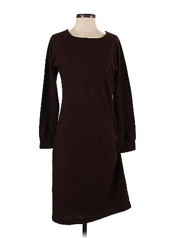 Humanoid Casual Dress (view 1)