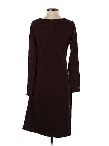 Humanoid Casual Dress (view 2)