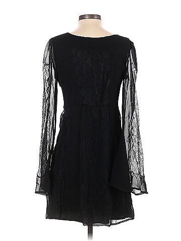 Stone Cocktail Dress (view 2)