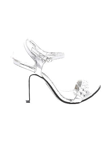 Fioni Heels (view 1)