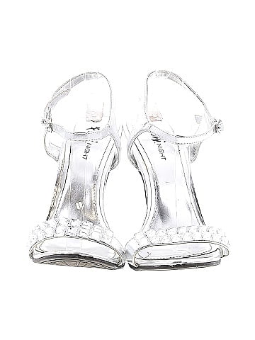 Fioni Heels (view 2)