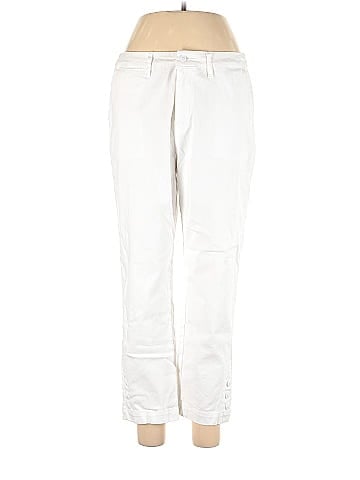 Chadwicks Casual Pants (view 1)