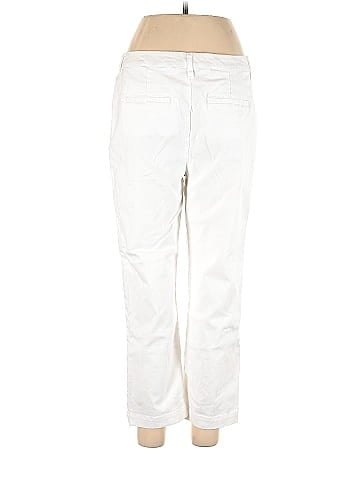 Chadwicks Casual Pants (view 2)