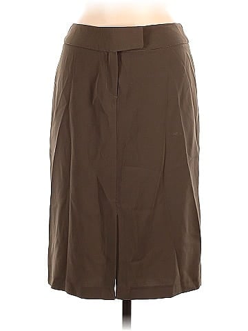 Sinequanone Formal Skirt (view 1)