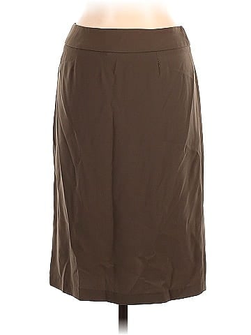 Sinequanone Formal Skirt (view 2)
