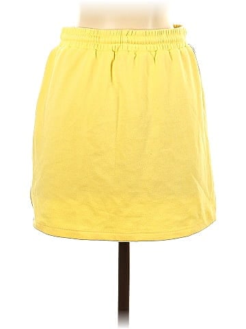 LF The Brand Casual Skirt (view 2)