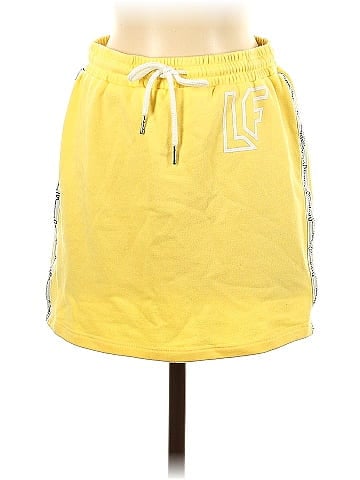 LF The Brand Casual Skirt (view 1)
