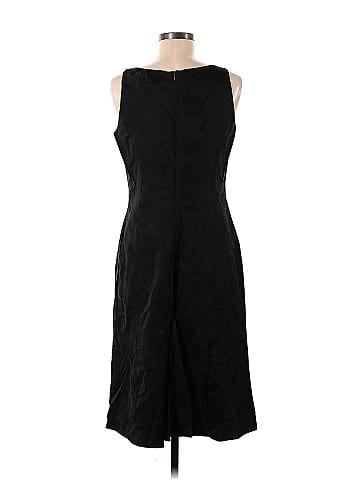 Armani Collezioni Cocktail Dress (view 2)