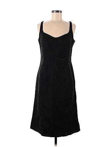 Armani Collezioni Cocktail Dress (view 1)