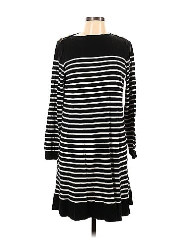 Broome Street Kate Spade New York Casual Dress (view 1)