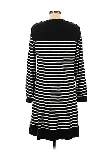 Broome Street Kate Spade New York Casual Dress (view 2)