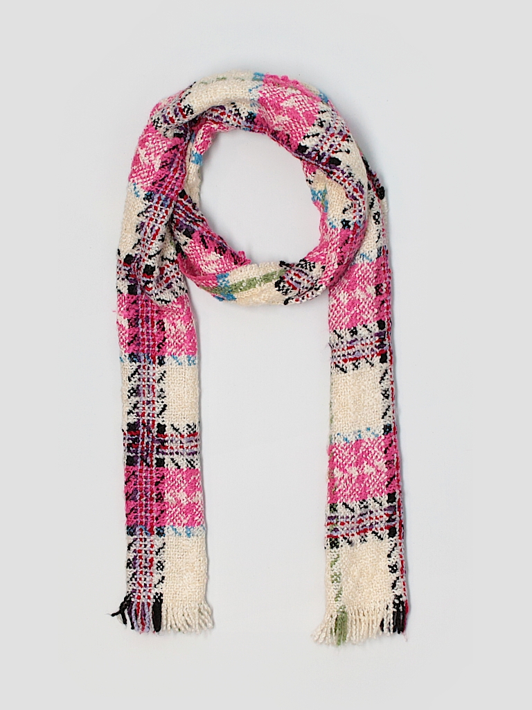 Scarves for women lord & taylor