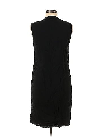 Adrienne Vittadini Cocktail Dress (view 2)