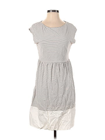 Hallhuber Casual Dress (view 1)