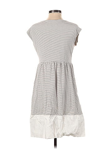 Hallhuber Casual Dress (view 2)