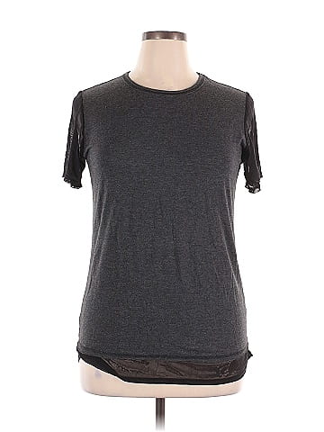 Loveappella Short Sleeve T-Shirt (view 1)