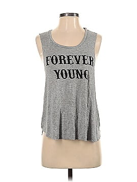 Windsor Tank Top (view 1)