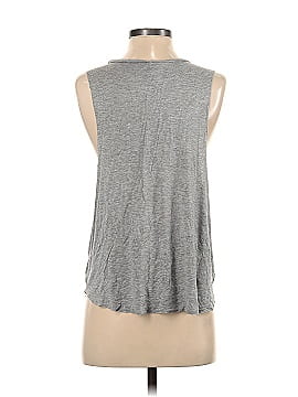 Windsor Tank Top (view 2)