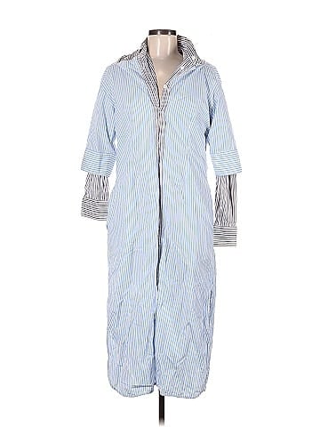 MARNI Casual Dress (view 1)