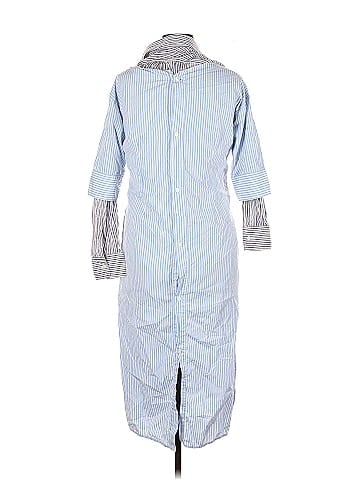 MARNI Casual Dress (view 2)