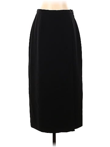 Giorgio Armani Formal Skirt (view 1)
