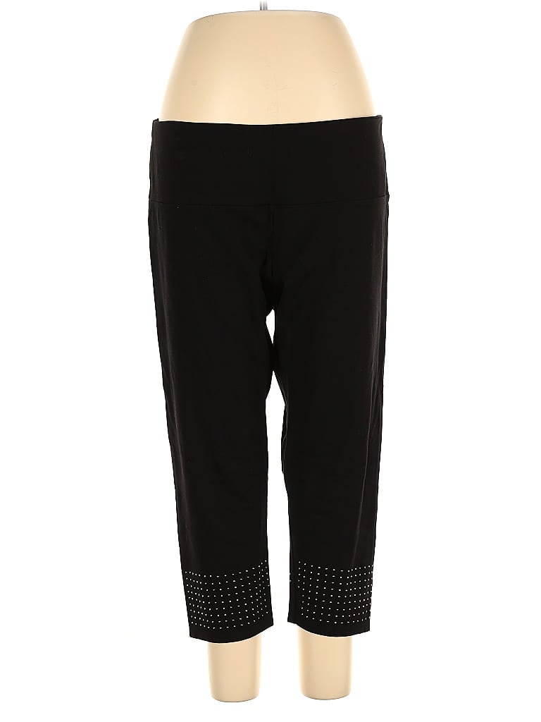 Click to view more detailed imagery on our partner's website Pre-owned Athena Marie Casual Pants