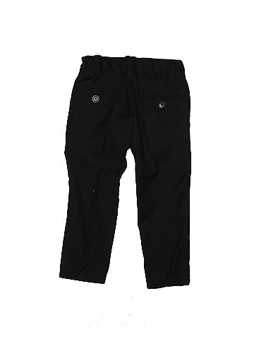 Appaman Dress Pants (view 2)