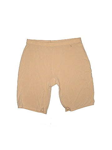 Tommy John Shorts (view 1)