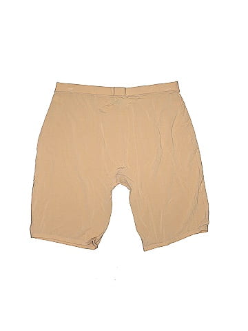 Tommy John Shorts (view 2)