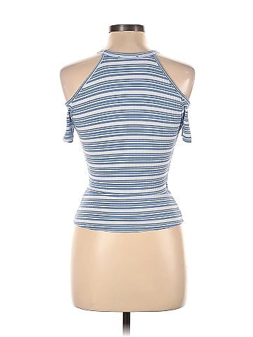 Sweet Claire Sleeveless Top (view 2)