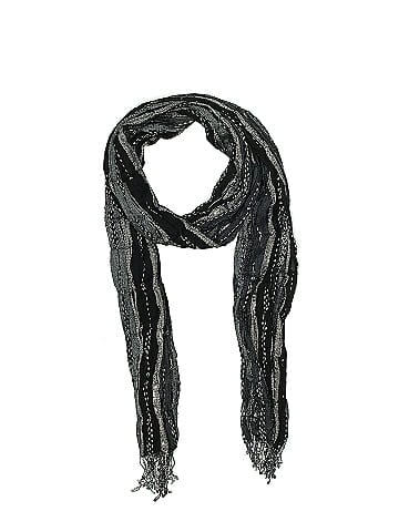New York & Company Scarf (view 1)