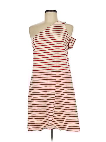Maeve Casual Dress (view 1)