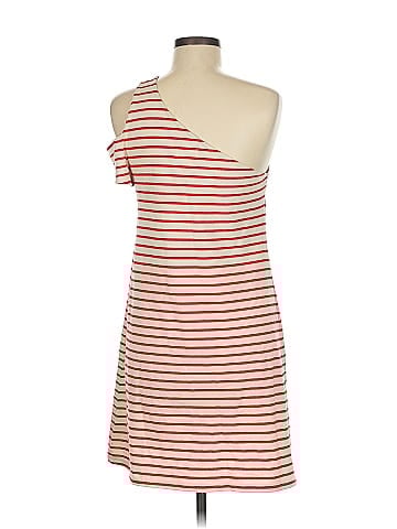 Maeve Casual Dress (view 2)